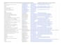 do high quality targeted and b2b lead generation